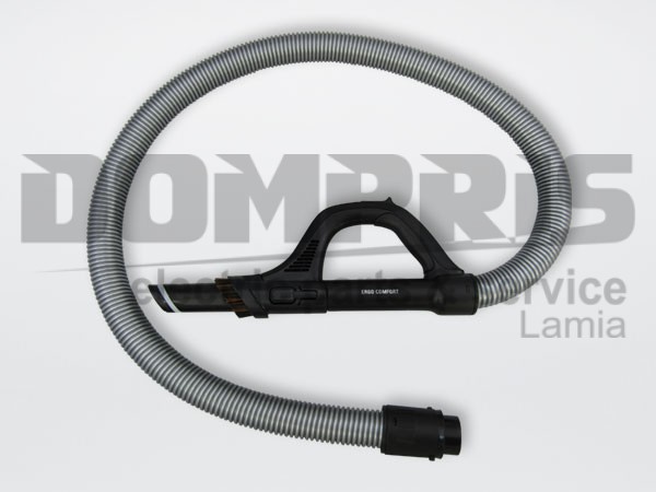 ΣΠΙΡΑΛ ΣΚΟΥΠΑΣ ΚΟΜΠΛΕ ROWENTA RS-RT3510 1