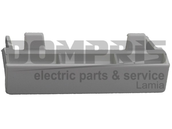ΚΛΕΙΣΤΡΟ ΠΛΥΝΤΗΡΙΟΥ ΠΙΑΤΩΝ SIEMENS BOSCH 056480 1