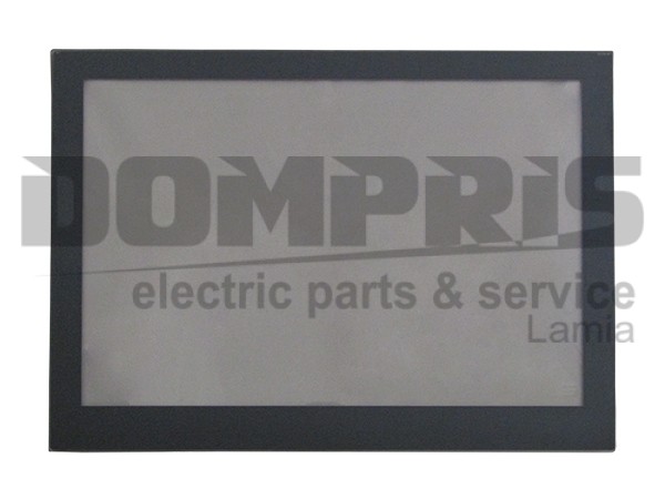ΚΡΥΣΤΑΛΟ ΚΟΥΖΙΝΑΣ ΕΣΩΤΕΡΙΚΟ AEG ELECTROLUX 5616107099 2