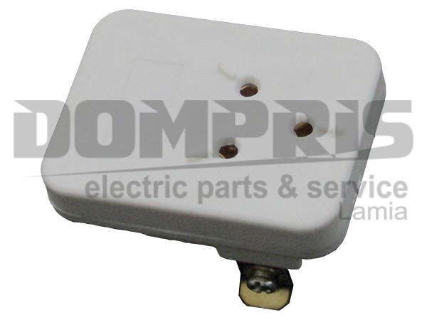 ΡΕΛΕ ΨΥΓΕΙΟY DANFOSS 103N0011 1/4HP 2