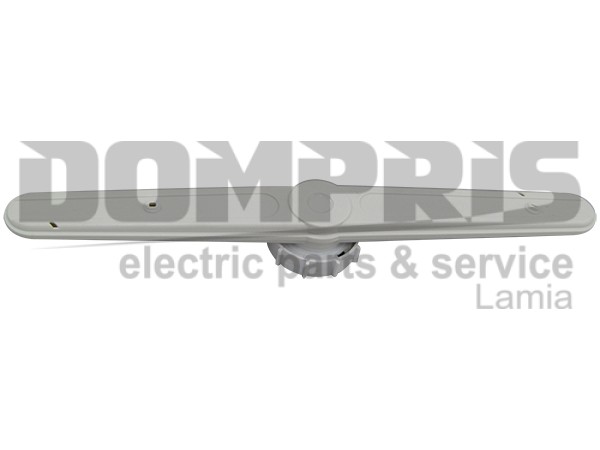 ΨΕΚΑΣΤΗΡΑΣ ΑΝΩ ΠΛΥΝΤΗΡΙΟΥ ΠΙΑΤΩΝ WHIRLPOOL 480140101542 2