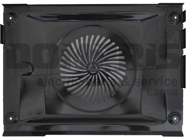 ΚΑΛΥΜΑ ΜΟΤΕΡ ΚΟΥΖΙΝΑΣ AEG ZANUSSI ELECTROLUX 140049844024 2