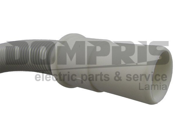 ΣΩΛΗΝΑΣ ΑΠΟΧΕΤΕΥΣΗΣ ΠΛΥΝΤ. ΠΙΑΤΩΝ SIEMENS 668114 2