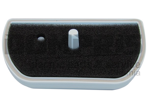 ΦΙΛΤΡΟ ΣΚΟΥΠΑΣ LG ADQ73393603 2