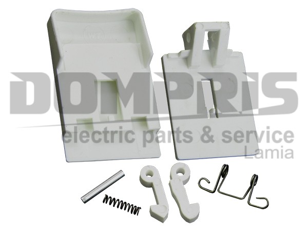 ΚΛΕΙΣΤΡΟ ΠΛΥΝΤΗΡΙΟΥ WHIRLPOOL 481949869162 2