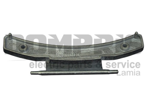 ΜΕΝΤΕΣΕΣ ΠΛΥΝΤΗΡΙΟΥ ARISTON INDESIT  WDN966WG 035764 2
