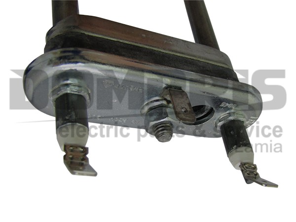ΑΝΤΙΣΤΑΣΗ ΠΛΥΝΤΗΡΙΟY SIEMENS 1900W 488731-640435 2