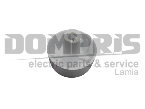 ΚΟΥΜΠΙ ΚΟΥΖΙΝΑΣ ARISTON INDESIT 283866 2