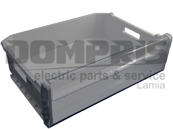 ΣΥΡΤΑΡΙ ΚΑΤΑΨΥΞΗΣ SIEMENS BOSCH  479333 1