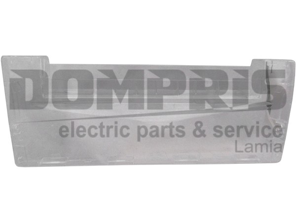 ΜΕΤΩΠΗ ΣΥΡΤΑΡΙΟΥ ΚΑΤΑΨΥΞΗΣ ARISTON INDESIT 283721 1