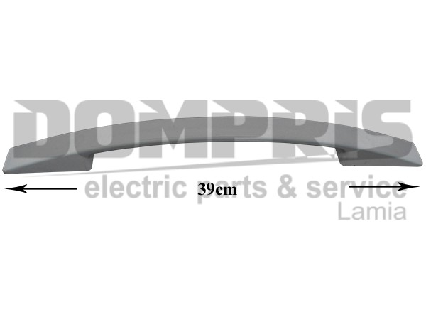 ΧΕΙΡΟΛΑΒΗ ΚΟΥΖΙΝΑΣ WHIRLPOOL ACM312/ACM313 480123100324 1