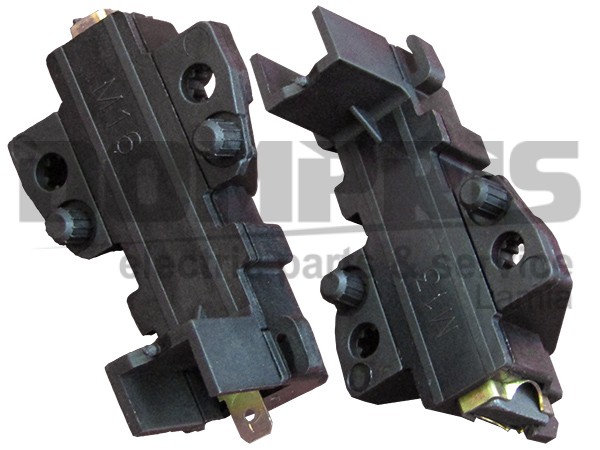 ΚΑΡΒΟΥΝΑΚΙΑ ΠΛΥΝΤΗΡΙΟY CANDY TYPE R 49018683 92126721 1
