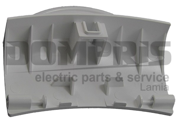 ΚΛΕΙΣΤΡΟ ΠΛΥΝΤΗΡΙOY SIEMENS 483087 2