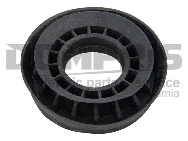ΦΛΑΤΖΑ MOTEΡ ΣΚΟΥΠΑΣ PHILIPS 432200173440 2