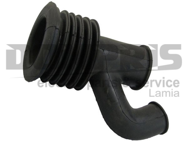 ΛΑΣΤΙΧΟ ΣΑΠΟΥΝΟΘΗΚΗΣ ΚΑΔΟΥ ARISTON INDESIT PHILCO 052799 2