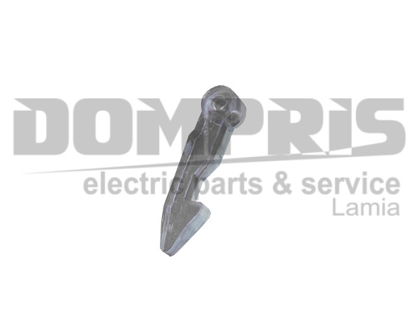 ΑΓΚΙΣΤΡΟ ΚΛΕΙΣΤΡΟΥ AEG ZANUSSI ELECTROLUX 50069143001 1