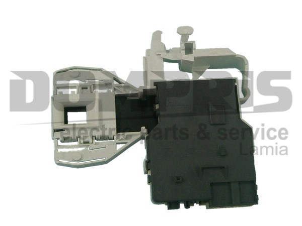 ΘΕΡΜΟΔΙΑΚΟΠΤΗΣ ΠΛΥΝΤΗΡΙΟΥ ARISTON - INDESIT 1