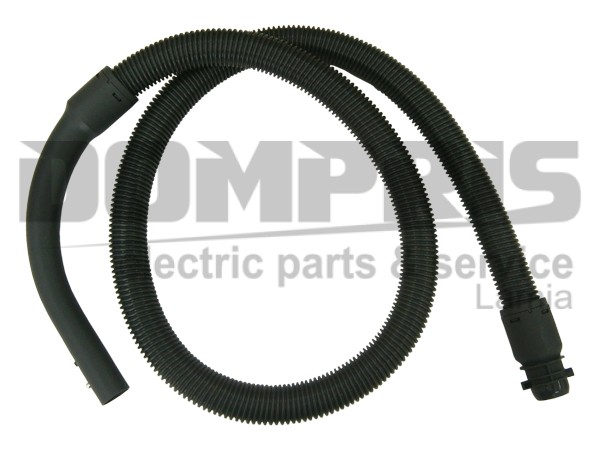 ΣΠΙΡΑΛ ΣΚΟΥΠΑΣ PHILIPS MOBILO 432200900381 1