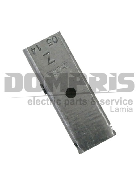 ΜΕΝΤΕΣΕΣ ΚΟΥΖΙΝΑΣ ZANUSSI 3577218047 2