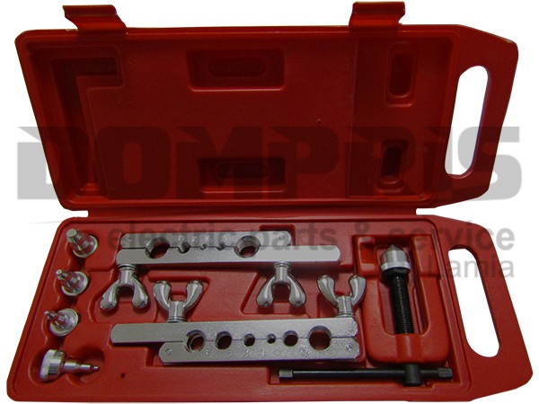 ΕΚΤΟΝΩΤΙΚΟ ΧΑΛΚΟΣΩΛΗΝΑ CT-93AM 1/4''-3/4'' (5-19mm) 1
