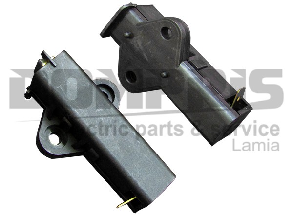 ΚΑΡΒΟΥΝΑΚΙΑ ΠΛΥΝΤΗΡΙΟY ARISTON TYPE L 12.5X5X35MM, 025294 2