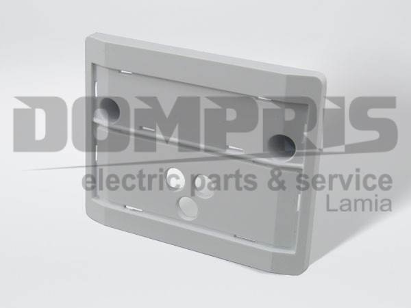 ΠΛΑΦΟΝΙΕΡΑ ΨΥΓΕΙΟΥ ARISTON INDESIT C00505983 2