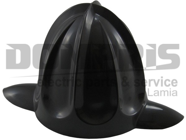 ΚΩΝΟΣ ΛΕΜΟΝΟΣΤΙΦΤΗ PHILIPS 420303601891 1