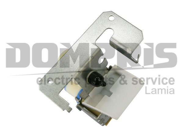 ΒΑΛΒΙΔΑ ΨΥΓΕΙΟΥ GENERAL ELECTRIC - INDESIT WR57X10052 C00165568 2