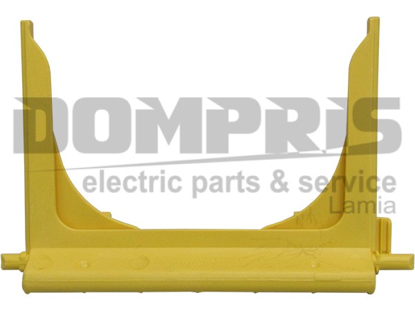 ΥΠΟΔΟΧΗ ΣΑΚΟΥΛΑΣ ΣΚΟΥΠΑΣ SAMSUNG DJ61-00935A 1