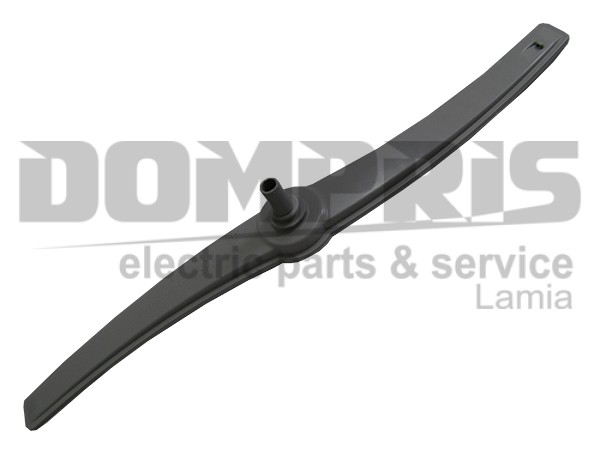 ΕΚΤΟΞΕΥΤΗΡΑΣ ΠΛΥΝΤΗΡΙΟΥ ΠΙΑΤΩΝ SIEMENS BOSCH 742515 1