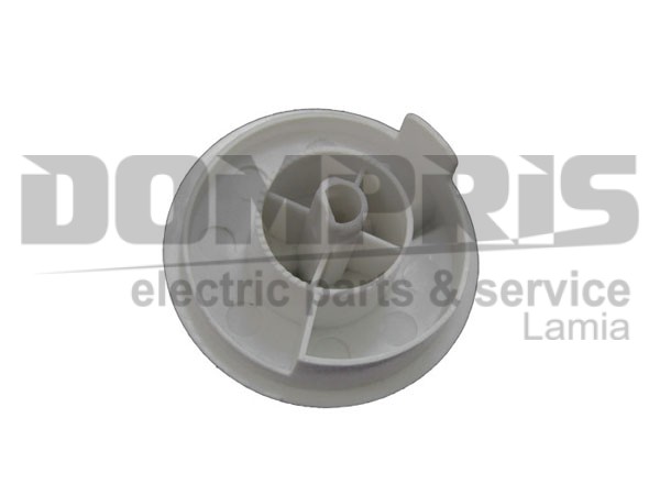 ΚΟΥΜΠΙ ΦΟΥΡΝΟΥ ΜΙΚΡΟΚΥΜΑΤΩΝ WHIRLPOOL 481941338144 2