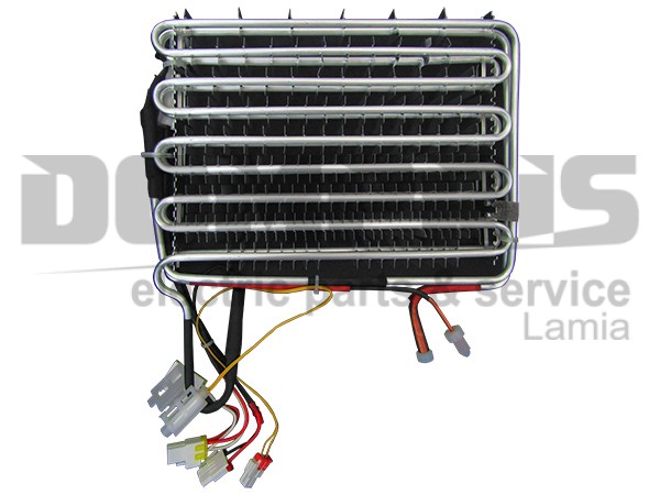 EVAPORATOR ΣΥΝΤΗΡΗΣΗΣ & ΑΝΤΙΣΤΑΣΗ ΑΠΟΨΥΞΗΣ SAMSUNG 230V-110W DA96-00013H 1