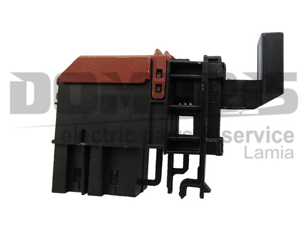 ΔΙΑΚΟΠΤΗΣ ΠΛΥΝΤΗΡΙΟY SIEMENS 165843 2