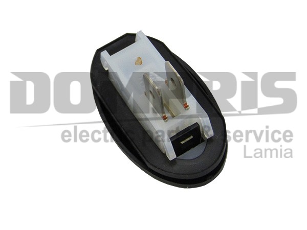 ΚΟΥΜΠΙ ΑΝΑΦΛΕΞΗΣ ΚΟΥΖΙΝΑΣ ΓΚΑΖΙΟΥ ARISTON WHIRLPOOL 481227618335 2
