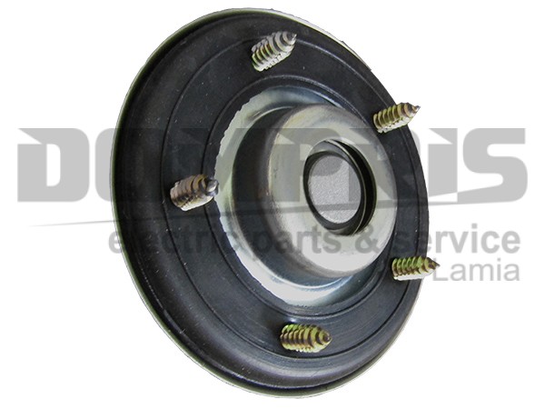 ΕΔΡΑΝΟ ΠΛΥΝΤΗΡΙΟΥ ARISTON 1X6204 042797 1