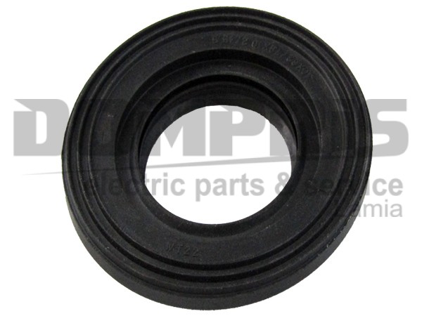 ΤΣΙΜΟΥΧA ΠΛΥΝΤΗΡΙΟY ARCELIC-BEKO 40X62/78X10,2/15.5 2