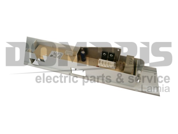ΠΛΑΚΕΤΑ ΨΥΓΕΙΟΥ ΚΑΝΤΡΑΝ SIEMENS BOSCH 771891 2