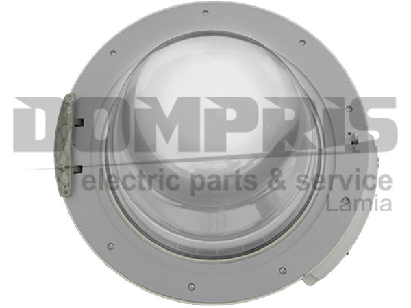 ΠΟΡΤΑ ΚΟΜΠΛΕ BOSCH SIEMENS PITSOS 704286 2