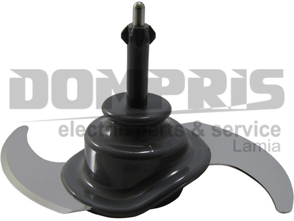 ΜΑΧΑΙΡΙ ΜΙΞΕΡ KENWOOD KW710464 1
