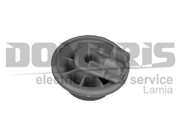 ΡΑΟΥΛΟ ΣΧΑΡΑΣ ΠΛΥΝΤΗΡΙΟΥ ΠΙΑΤΩΝ SIEMENS 611475 2