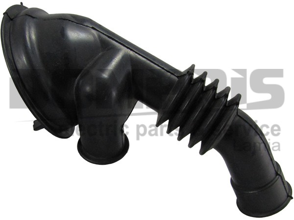 ΛΑΣΤIXO ΚΑΔOY ΦΙΛΤΡOY ΠΡΕΣOΣΤΑΤΗ ARISTON 2