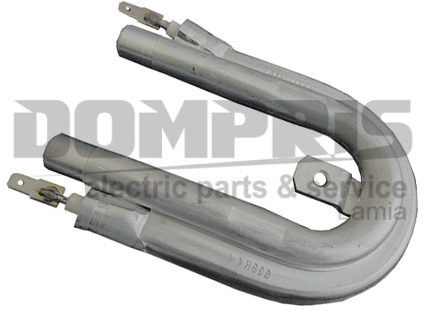 ΑΝΤΙΣΤΑΣΗ ΚΑΦΕΤΙΕΡΑΣ DELONGHI 1100W -240V KW711541 1