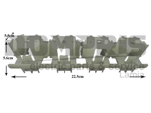 ΚΑΛΥΜΜΑΤΑ image