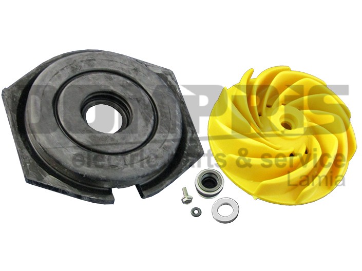 ΦΤΕΡΩΤH ΜΟΤΕΡ ΠΛΥΝΤΗΡΙΟY ΠΙΑΤΩΝ ZANUSSI 50228466004 1