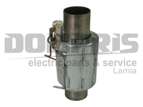 ΑΝΤΙΣΤΑΣΗ ΠΛΥΝΤΗΡΙΟΥ ΠΙΑΤΩΝ  AEG ZANUSSI ELECTROLUX 1111450126 1100W 220V 2