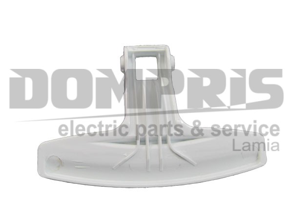 ΚΛΕΙΣΤΡΟ ΠΛΥΝΤΗΡΙΟΥ HAIER 0020202021 2