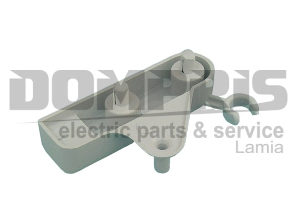 ΒΑΣΗ ΜΕΝΤΕΣΕ ΨΥΓΕΙΟY ARISTON 045967-045948 2