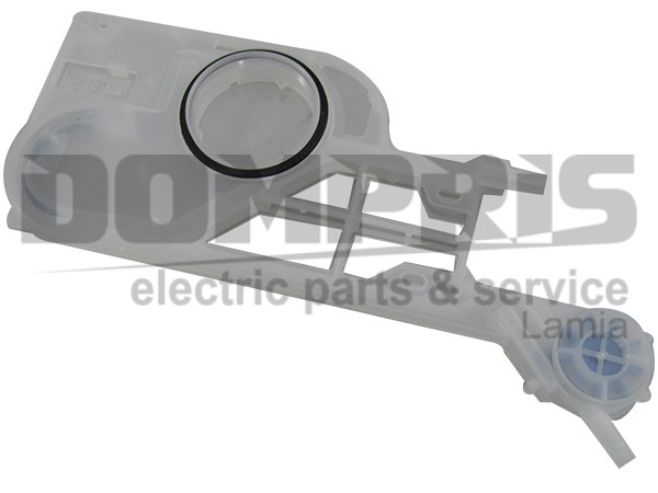 ΛΑΒΥΡΙΝΘΟΣ ΠΛΥΝΤΗΡΙΟΥ ΠΙΑΤΩΝ WHIRLPOOL 256546 2