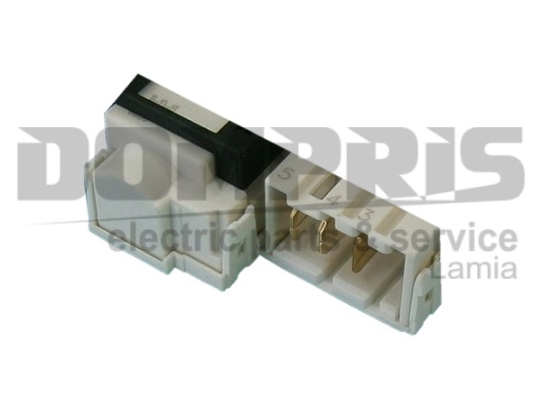 ΘΕΡΜΟΔΙΑΚΟΠΤΗΣ ΠΛΥΝΤΗΡΙΟΥ INDESIT ARISTON  254755 2