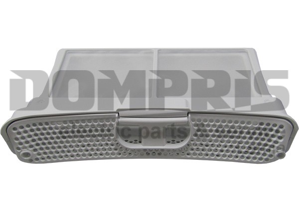 ΦΙΛΤΡΟ ΣΤΕΓΝΩΤΗΡΙΟΥ SIEMENS BOSCH PITSOS 656033 2